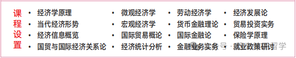 1年制中文授课 | 大邱大学开启专升本入学申请(图9) 图片