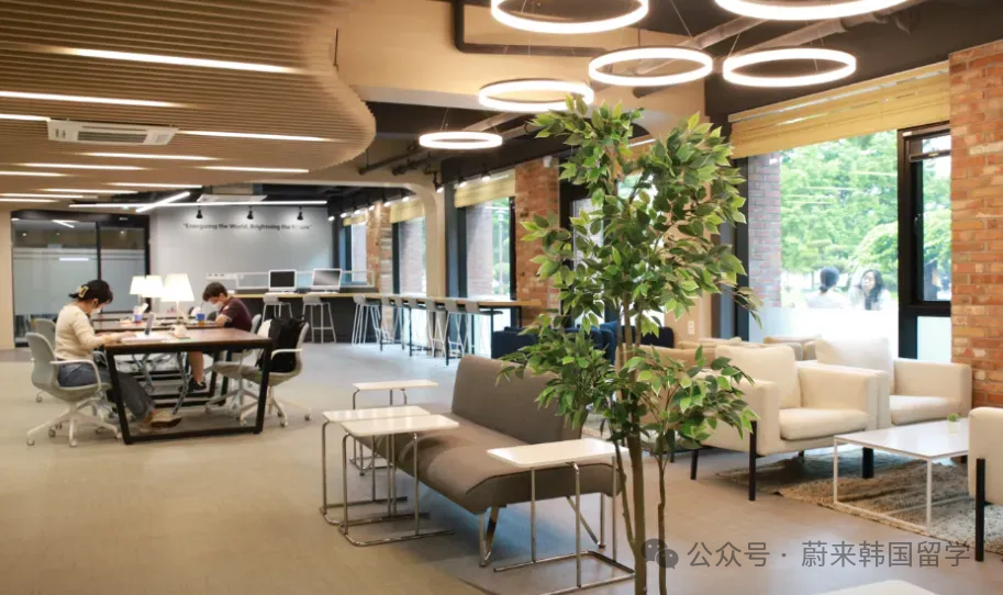 1年制中文授课 | 大邱大学开启专升本入学申请(图23) 图片