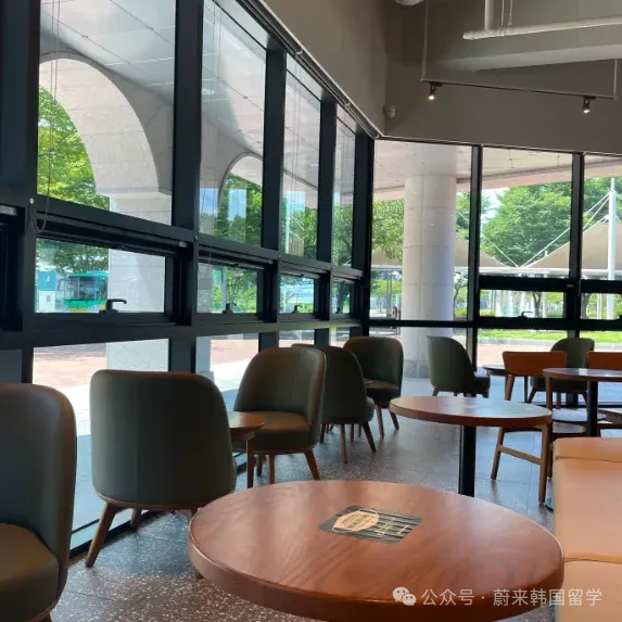 1年制中文授课 | 大邱大学开启专升本入学申请(图25) 图片