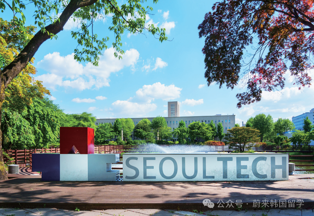 26年3月入学韩国大学本科无语言申请(预录取/0+4)项目汇总(图18) 图片