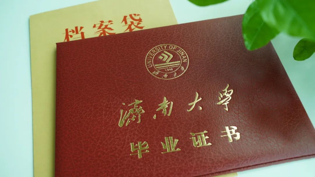 最新发布!济南大学2025年高等学历继续教育招生简章(图6) 图片
