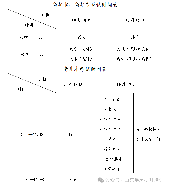 企业微信截图_20250731153140.png