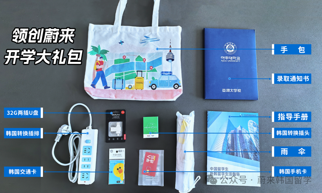 26年3月入学韩国岭南大学 中文授课硕士(1年制)招生指南(第1-3批次)(图26) 图片