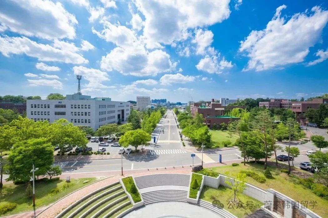 26年3月入学韩国忠北大学 双语授课硕士(2年制)招生指南(第1-3批次)(图10) 图片