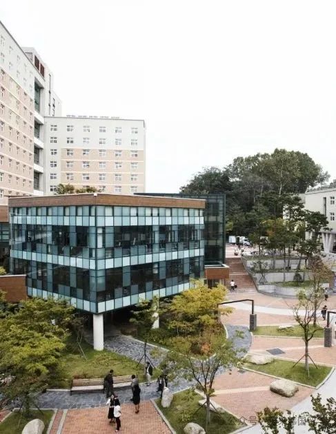 26年3月入学韩国忠北大学 双语授课硕士(2年制)招生指南(第1-3批次)(图11) 图片