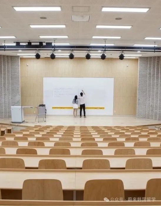 26年3月入学韩国忠北大学 双语授课硕士(2年制)招生指南(第1-3批次)(图12) 图片