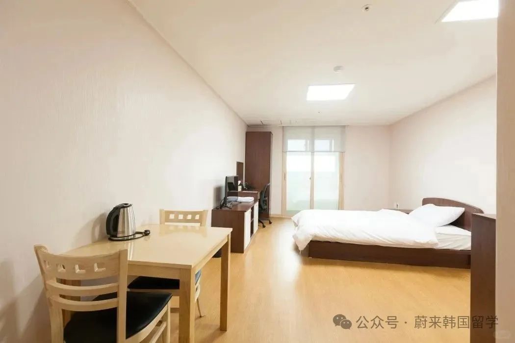 26年3月入学韩国忠北大学 双语授课硕士(2年制)招生指南(第1-3批次)(图13) 图片
