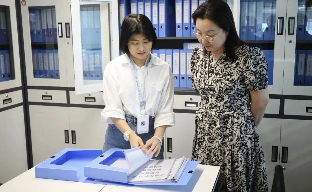 最新发布丨2025年山东第一医科大学高等学历继续教育专、本科招生简章(图8) 图片