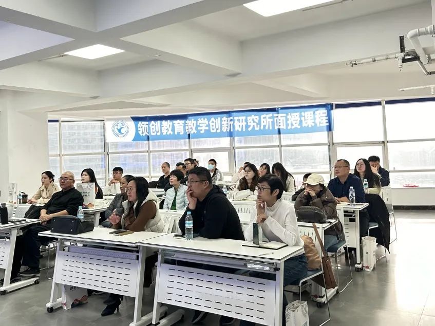 最新发布丨2025年山东第一医科大学高等学历继续教育专、本科招生简章(图22) 图片