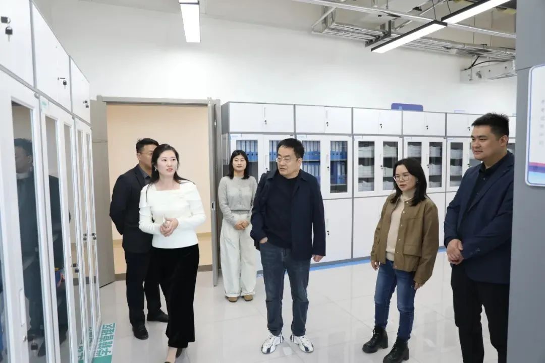 最新发布丨2025年德州学院高等学历继续教育专、本科招生简章(图8) 图片