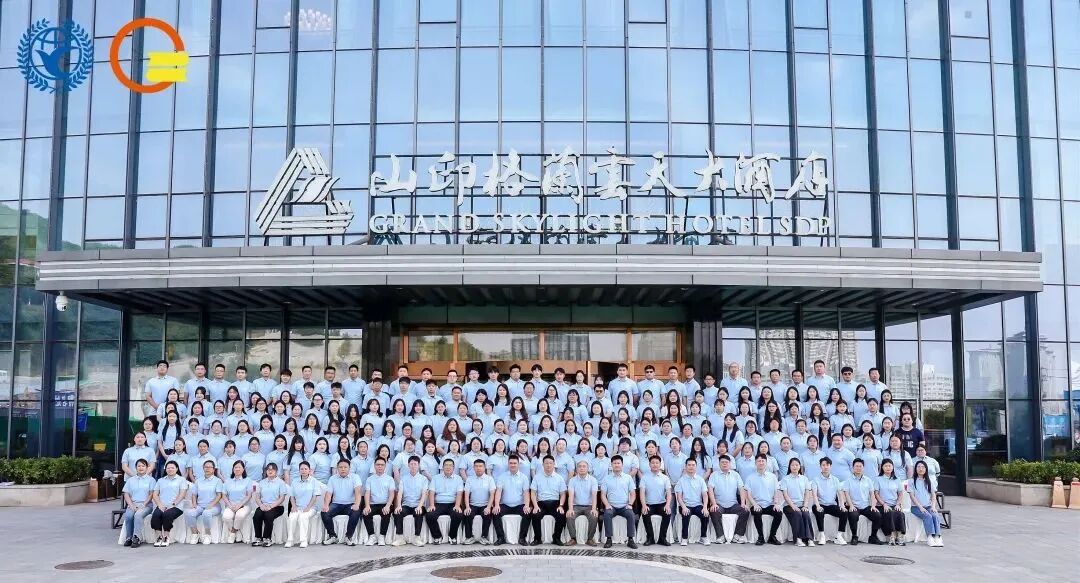 【重磅福利】领创自考服务中心全面升级，申领高额奖学金！(图7)