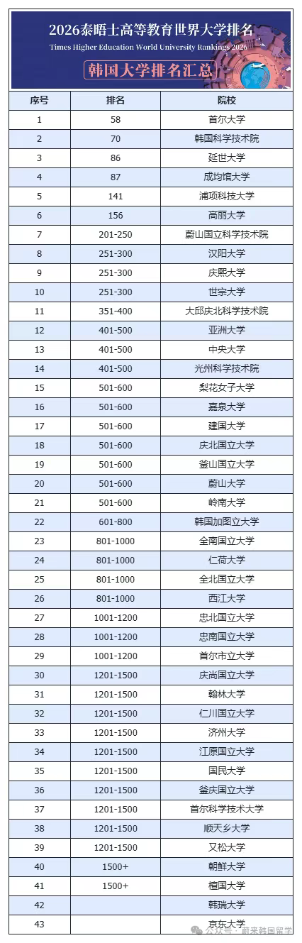 bf13147885866d1ef415ddfc094eccf.png