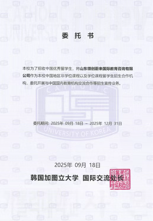b8cd4783cea201ce2c353157ccc862f.png