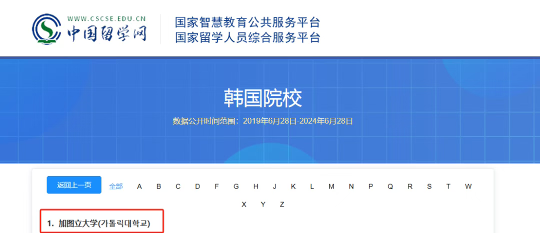 88baf015a7a86f418e0de8e9d40c5fe.png