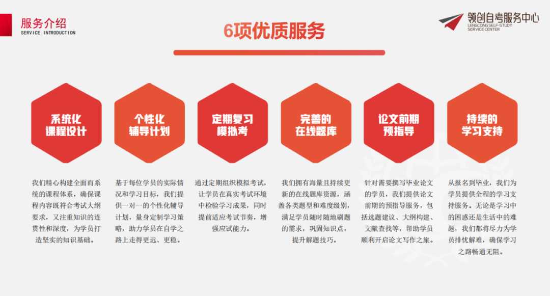 山东省自考本科申请学士学位需满足哪些条件？(图6)