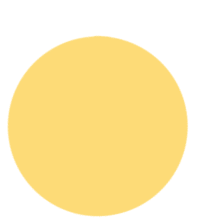 【2025最新】山东大学小自考工程管理专业全攻略:考试科目+报名须知一篇看懂!(图5) 图片