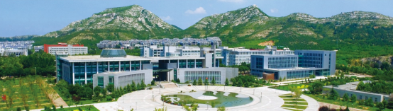 2026年山东女子学院韩国留学预科班招生简章(图1)