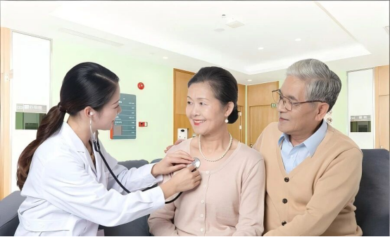 即将持证上岗！德州学院医疗护理员培训招生简章(图3)