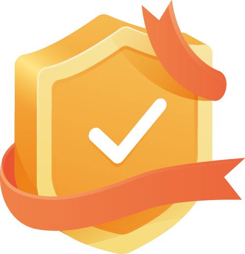 2026年热门专业山东成人高考口腔医学专业介绍!(图1) 图片