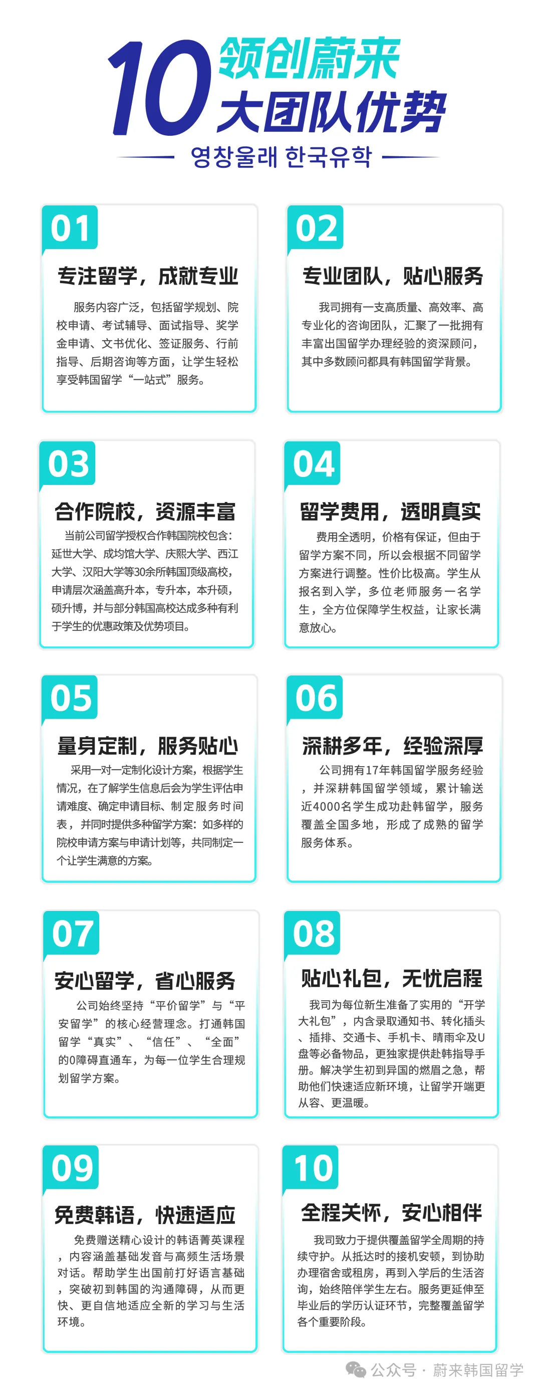 26年9月入学 | 韩国岭南大学 一般大学院双语授课硕士(2年制)招生指南(图9) ca715d83d87beb281dfc83fe9c51443.png