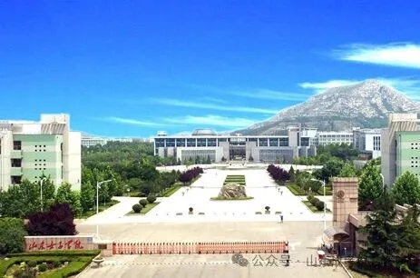 报名火热进行中!山东女子学院2026年高等学历继续教育招生简章(图2) a626427361a76182ac83171600d04e7.png