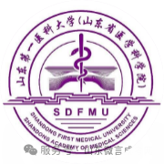 2026山东成考高起专:12所公办好上岸院校推荐!(图1) 图片