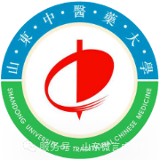 2026山东成考高起专:12所公办好上岸院校推荐!(图7) 图片