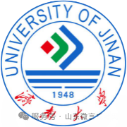 2026山东成考高起专:12所公办好上岸院校推荐!(图13) 图片