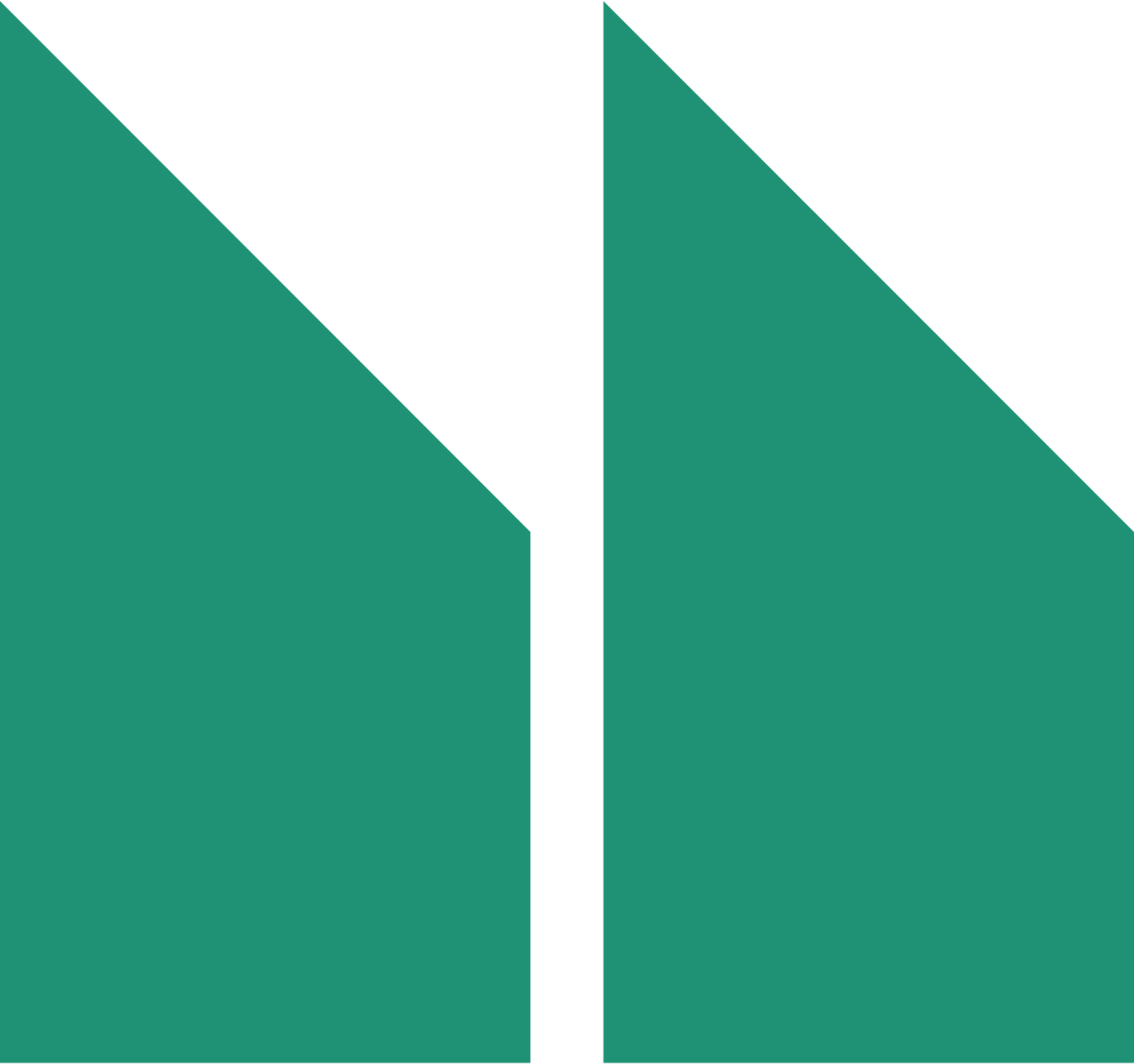 大邱加图立大学设计学院——本科课程设置(图2)