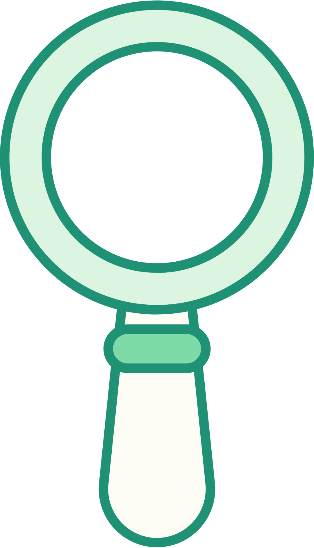 大邱加图立大学设计学院——本科课程设置(图4)