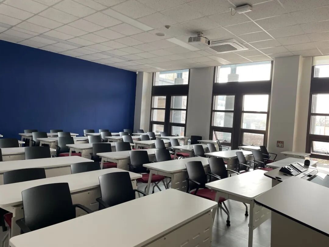 26年9月入学 | 韩国东国大学 双语授课专升本(3+1)招生指南(图4) 26年9月入学 | 韩国东国大学 双语授课专升本(3+1)招生指南(图4)