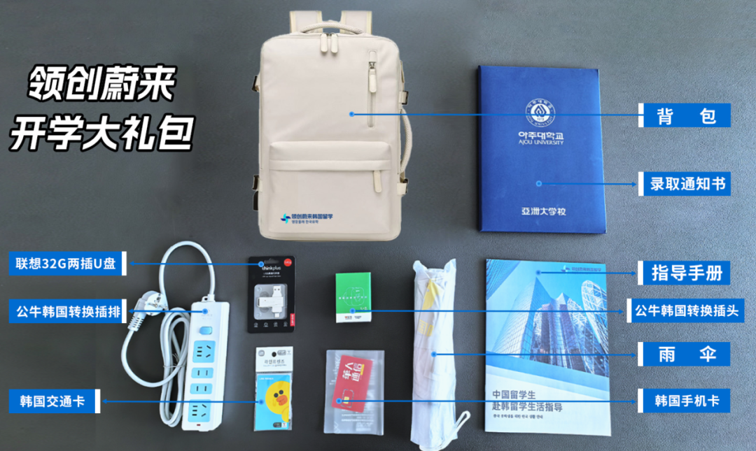 26年9月入学 | 韩国东国大学 双语授课专升本(3+1)招生指南(图25) 26年9月入学 | 韩国东国大学 双语授课专升本(3+1)招生指南(图25)