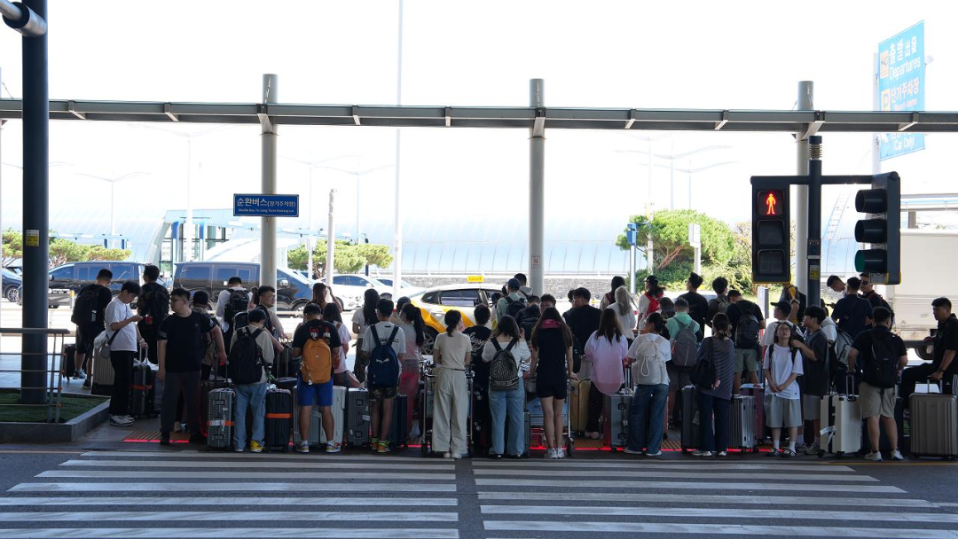 26年9月入学 | 韩国东国大学 双语授课专升本(3+1)招生指南(图31) 26年9月入学 | 韩国东国大学 双语授课专升本(3+1)招生指南(图31)