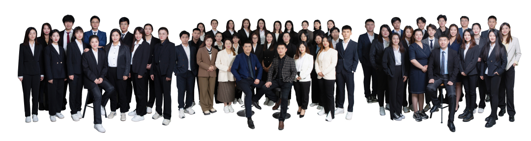 26年9月入学 | 韩国东国大学 双语授课专升本(3+1)招生指南(图33) 26年9月入学 | 韩国东国大学 双语授课专升本(3+1)招生指南(图33)