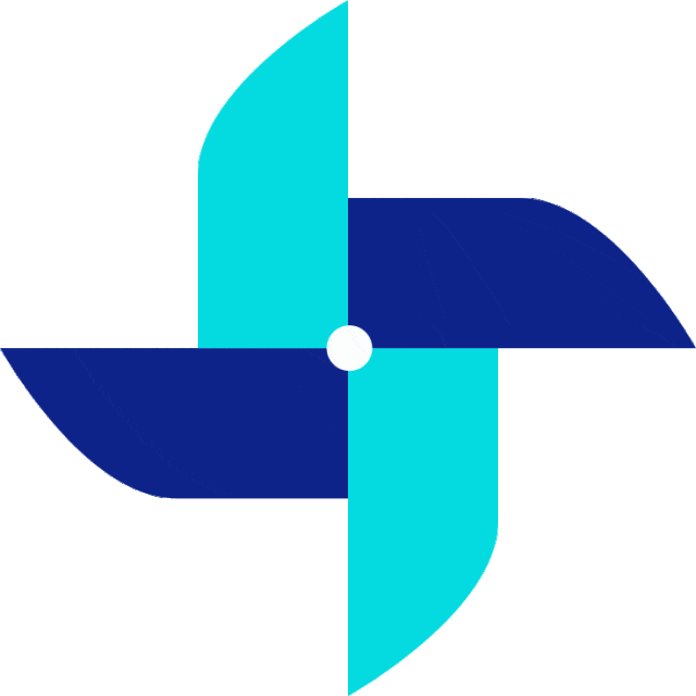 26年9月入学 | 韩国东国大学 双语授课专升本(3+1)招生指南(图35) 26年9月入学 | 韩国东国大学 双语授课专升本(3+1)招生指南(图35)