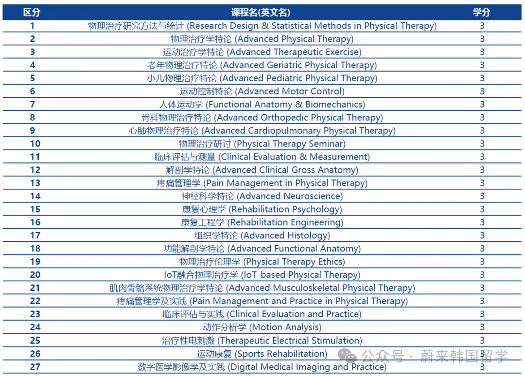 30a12c41998fd737f71da830b51c86c5.png