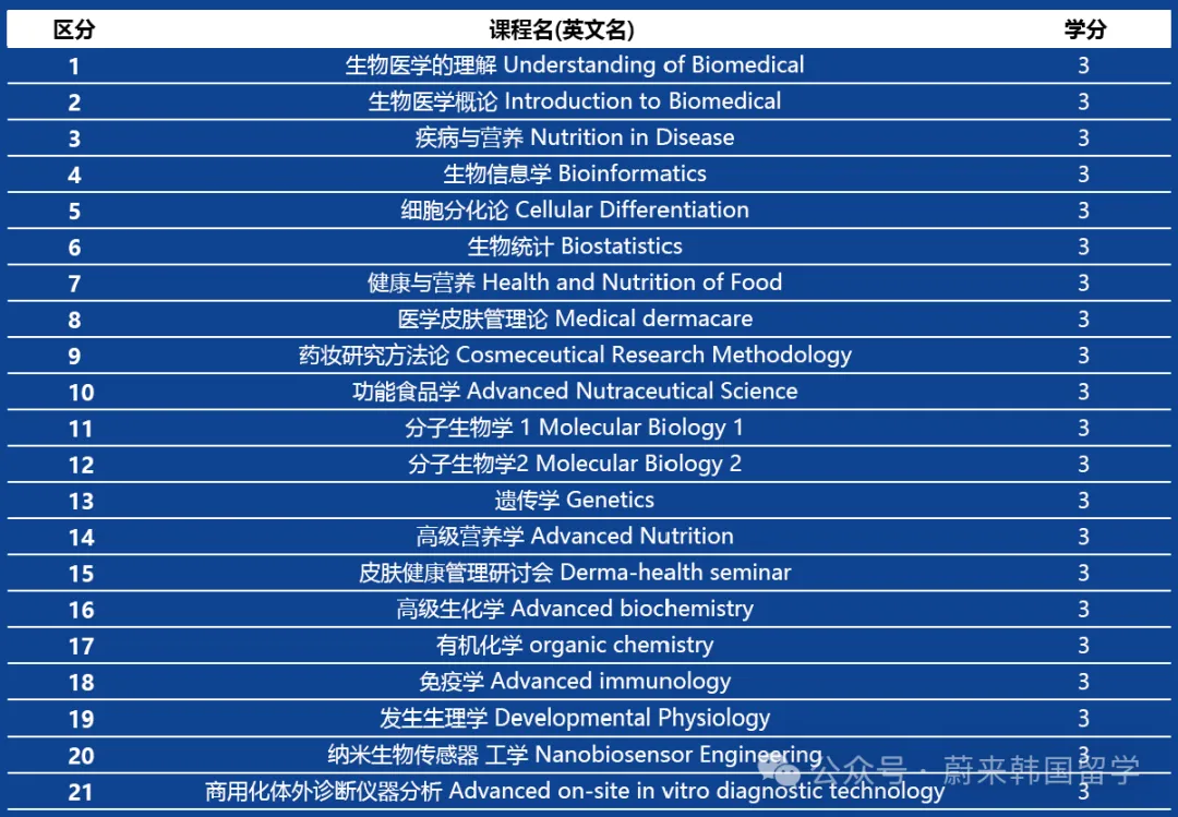 48aef1ebe6c6d8d3abc1293ec00afdb3.png