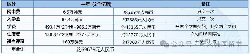 3bb8d1898ac9549f9a5e2e669f4675e5.png