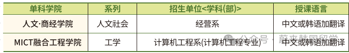 b388a4bd70838b30c9e868f8612d5c31.png