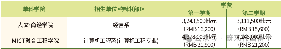 9cf77a8ebc13ee55775cbf0986c33177.png