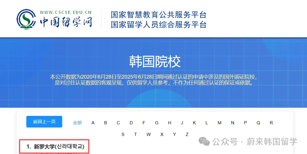 c647818e8972d28097ac28453628cbd3.png