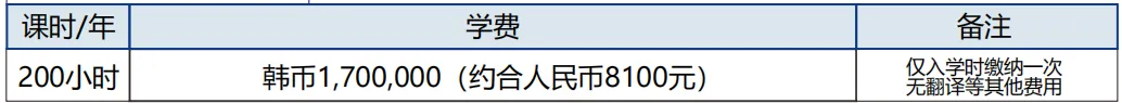 15796f6f630328cb424f5b3704df1a84.png