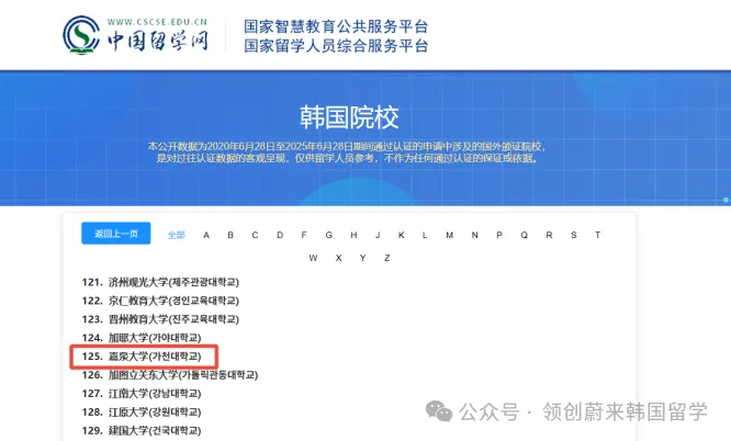 7b81499aba951f33d50f58fd0d29f85c.png