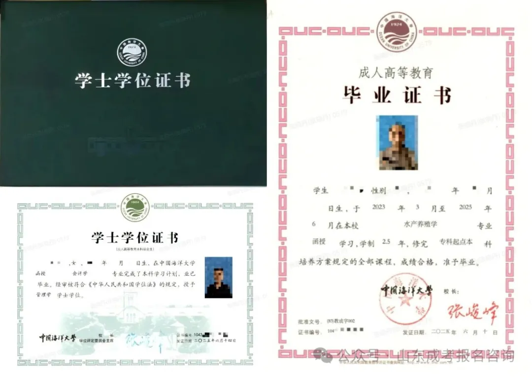 743a391c19008ba29dae9714d30372a3.png