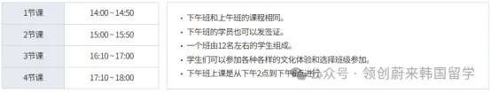 51e4a55698592807adb8a569e149a62c.png