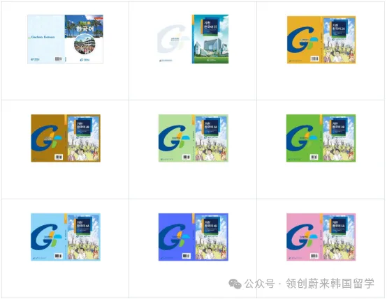 a328725e7cdb54bd585a3f5ad26255e7.png