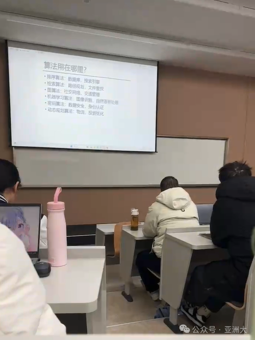 7288e6f11856ff92fed42f15159466c8.png