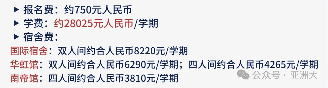 9ceba3987d69e135f76de02f854dd1ba.png