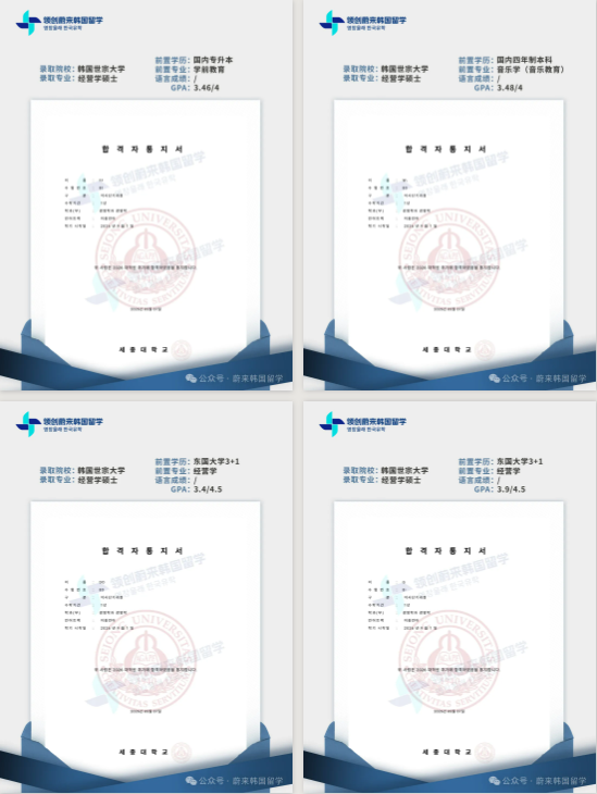 351e8185bb829f03a27cb03a0a76ef3a.png