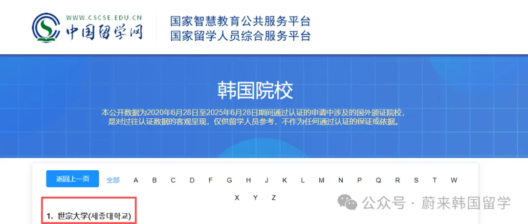 bdca5a2ed2c11d382167719191e384c8.png